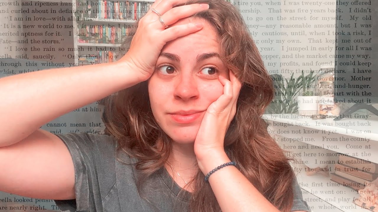 O que 2 anos de Pandemia fizeram com a minha cabeça