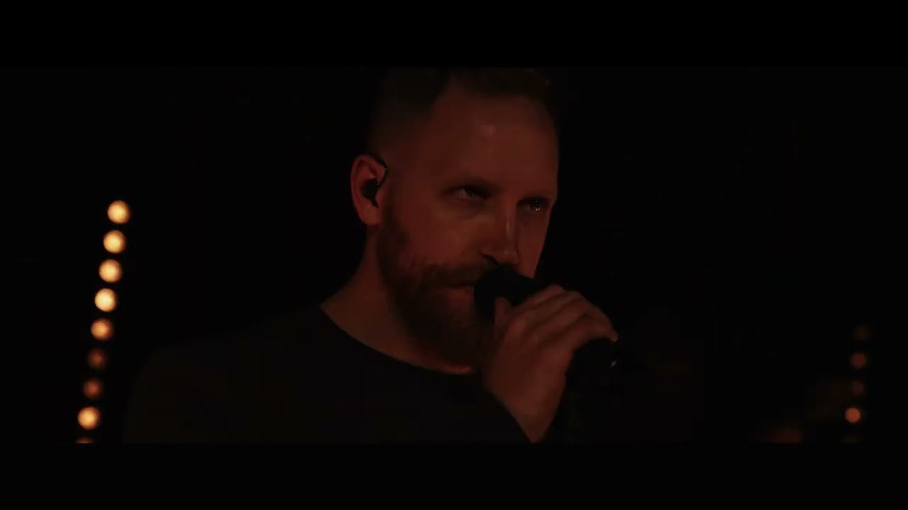 Pull Out Mind - Thinwalled Maze (LIVE @RED ANCHOR)