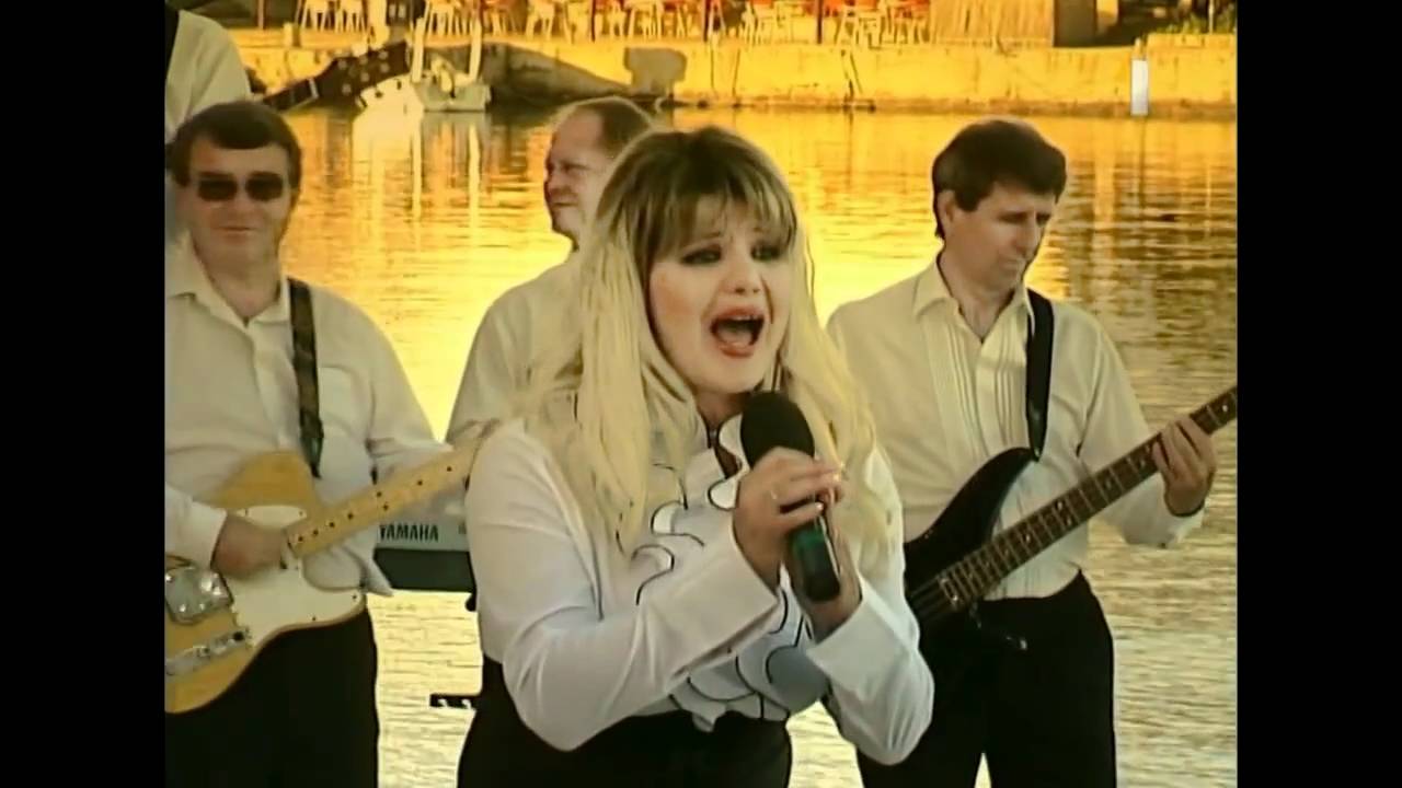 Silvia Klimentová: Krídla lásky