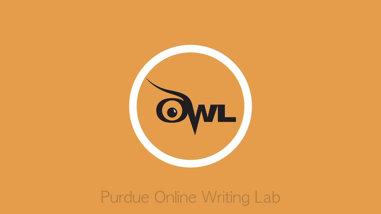 APA 7th Edition: References | Part II