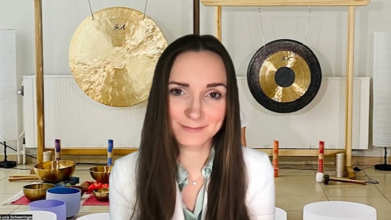 Test pentru a afla nivelul de constiinta