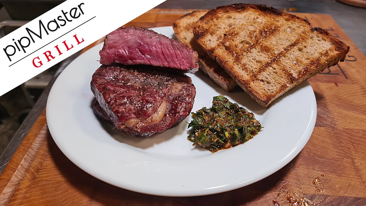 Stařené maso - dry age beef #247
