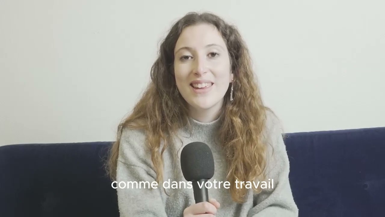 Comment préparer son entretien pour un cabinet d'avocat ?