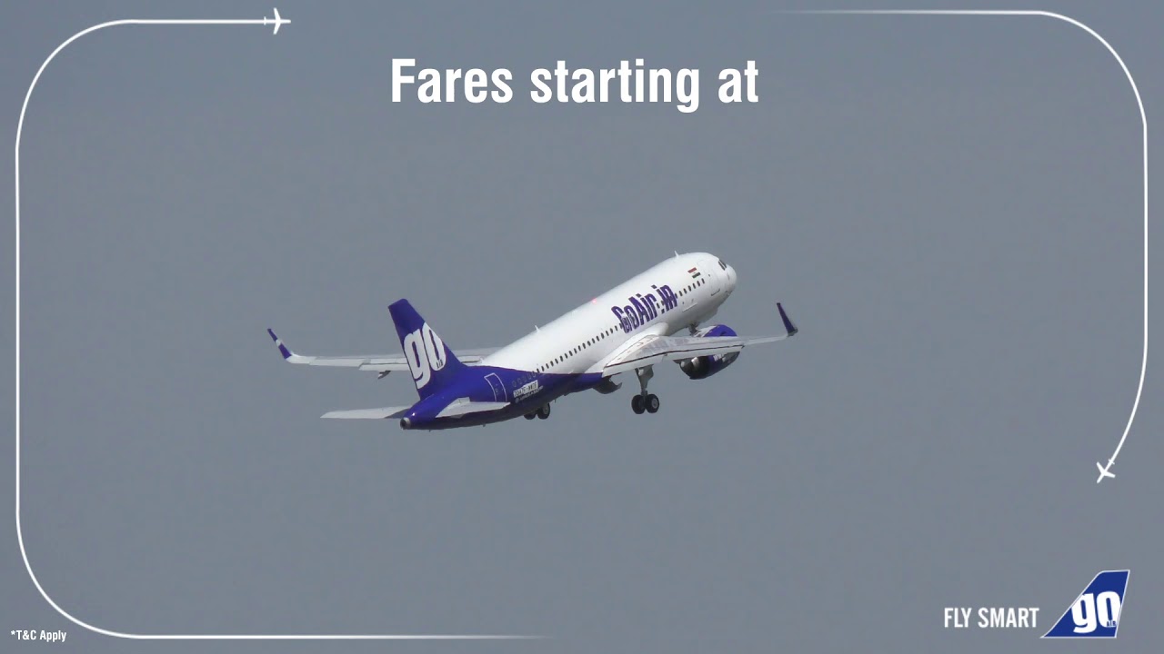 F(Abu)lous Experiences await!