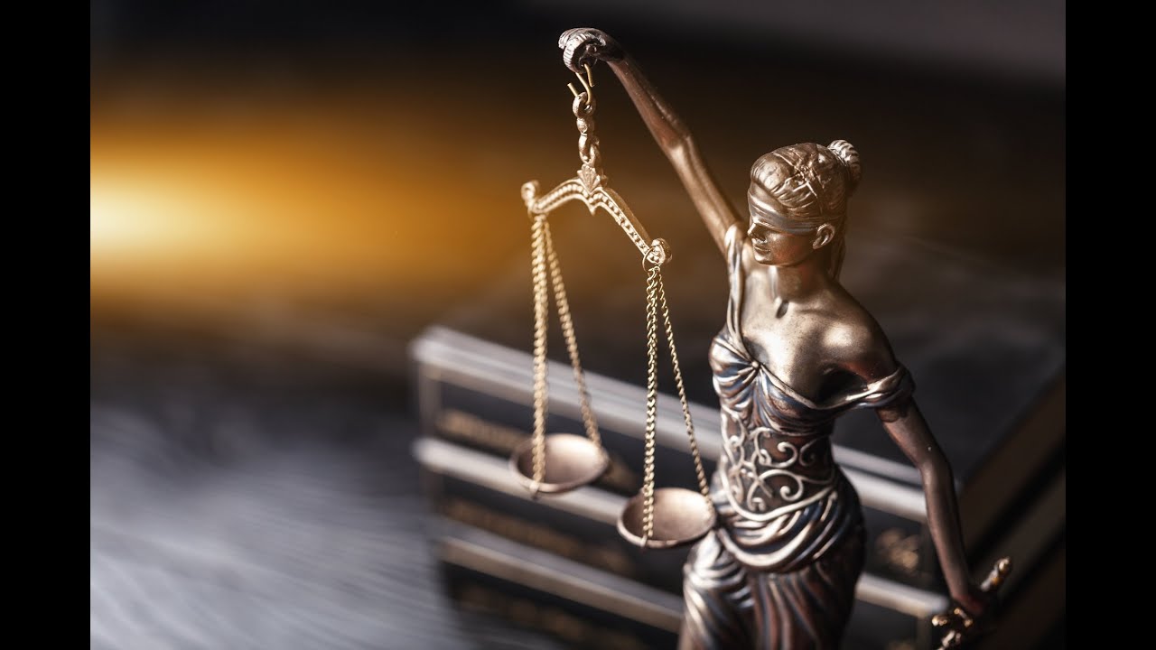 LA COMPETENCE DES JURIDICTIONS EN DROIT CONGOLAIS