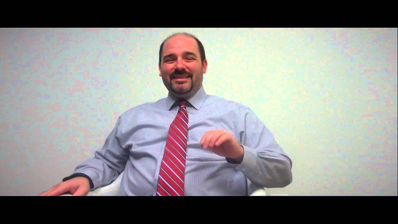Paid Time Off - TX Employment Law