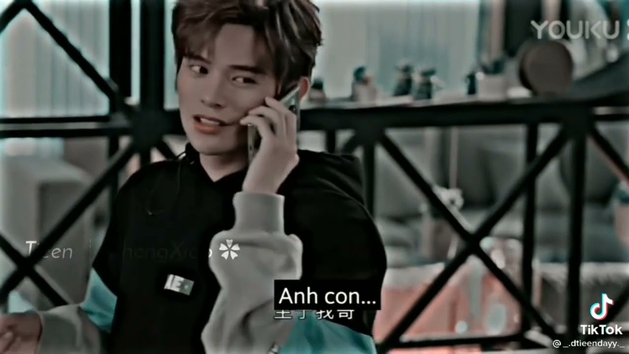 [tiktok] 