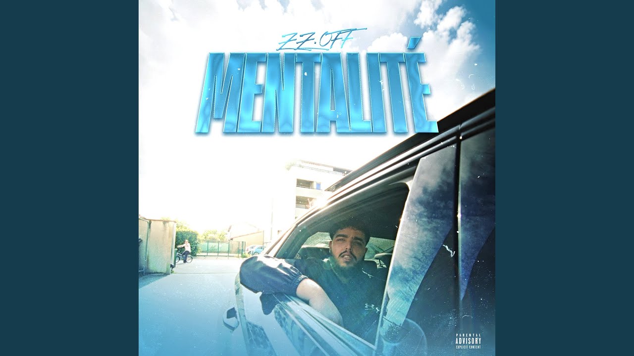 MENTALITÉ