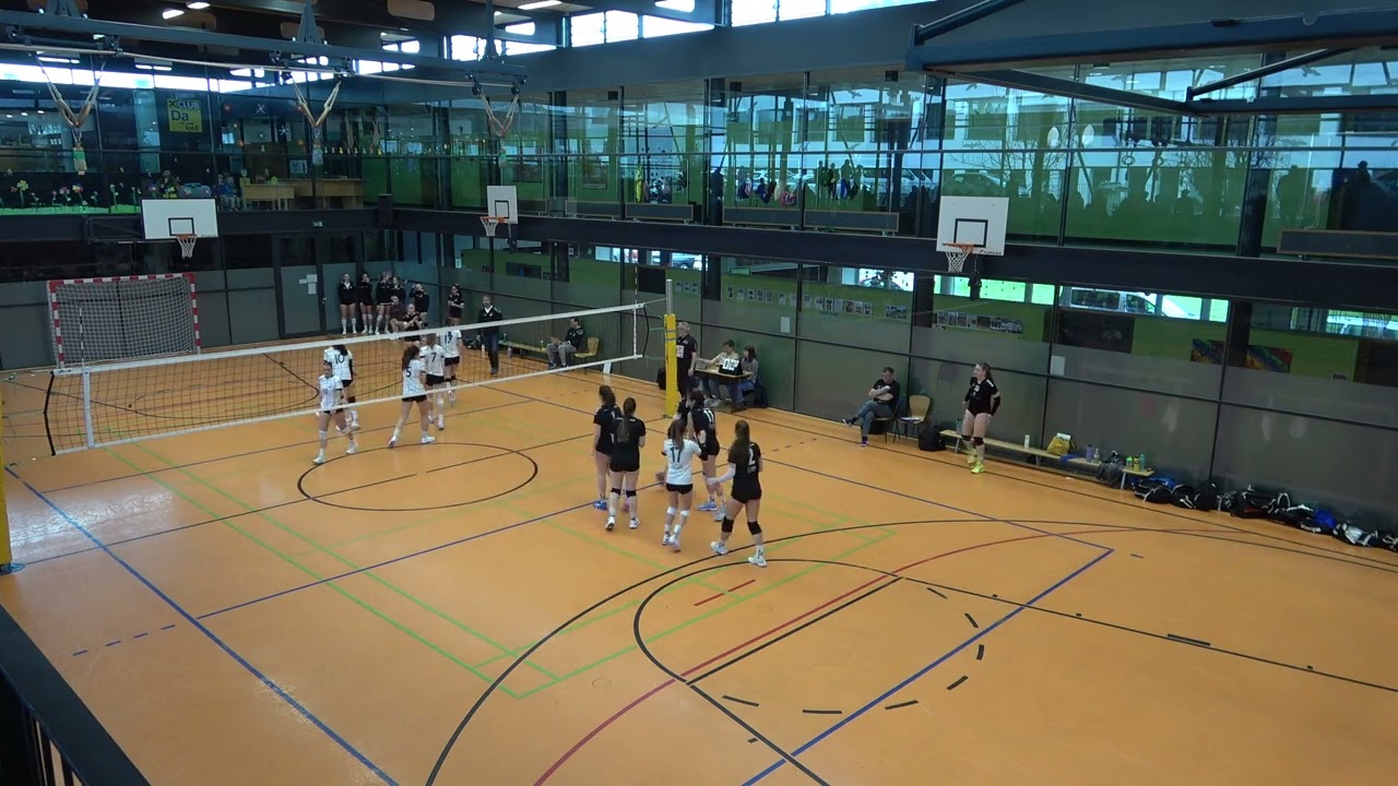 23_2025_03_29_Inzingvolley vs Bad Radkersburg