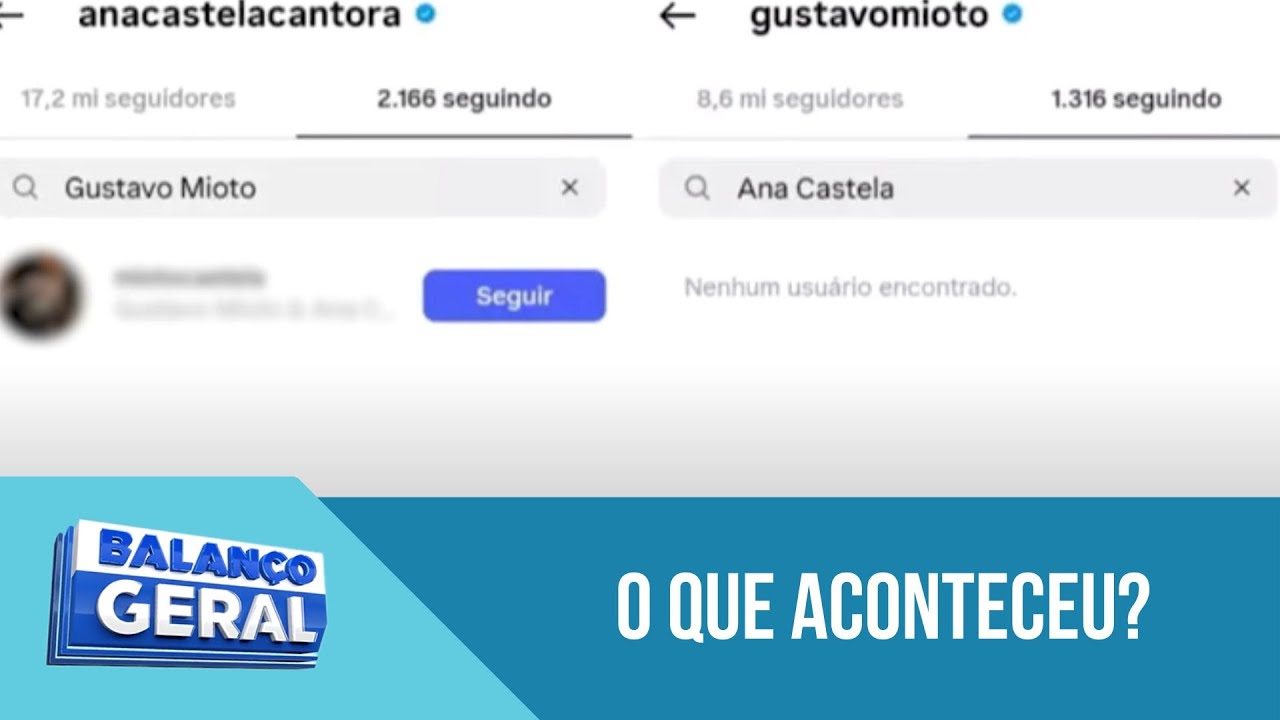 Assista &agrave; &iacute;ntegra de 'A Hora da Venenosa' (5)