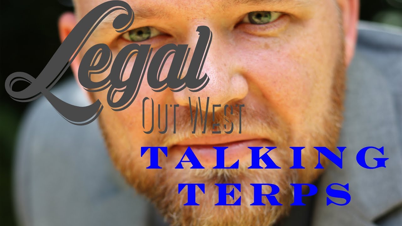 Talking Terps