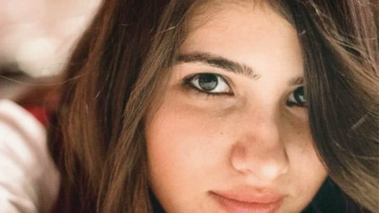 Asi Styla-Özgecan Aslan Anısına