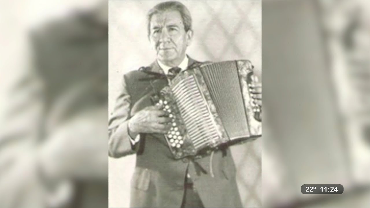 Historia de Don Antonio Tanguma, originario del Rancho “El Grullo” de China, Nuevo León