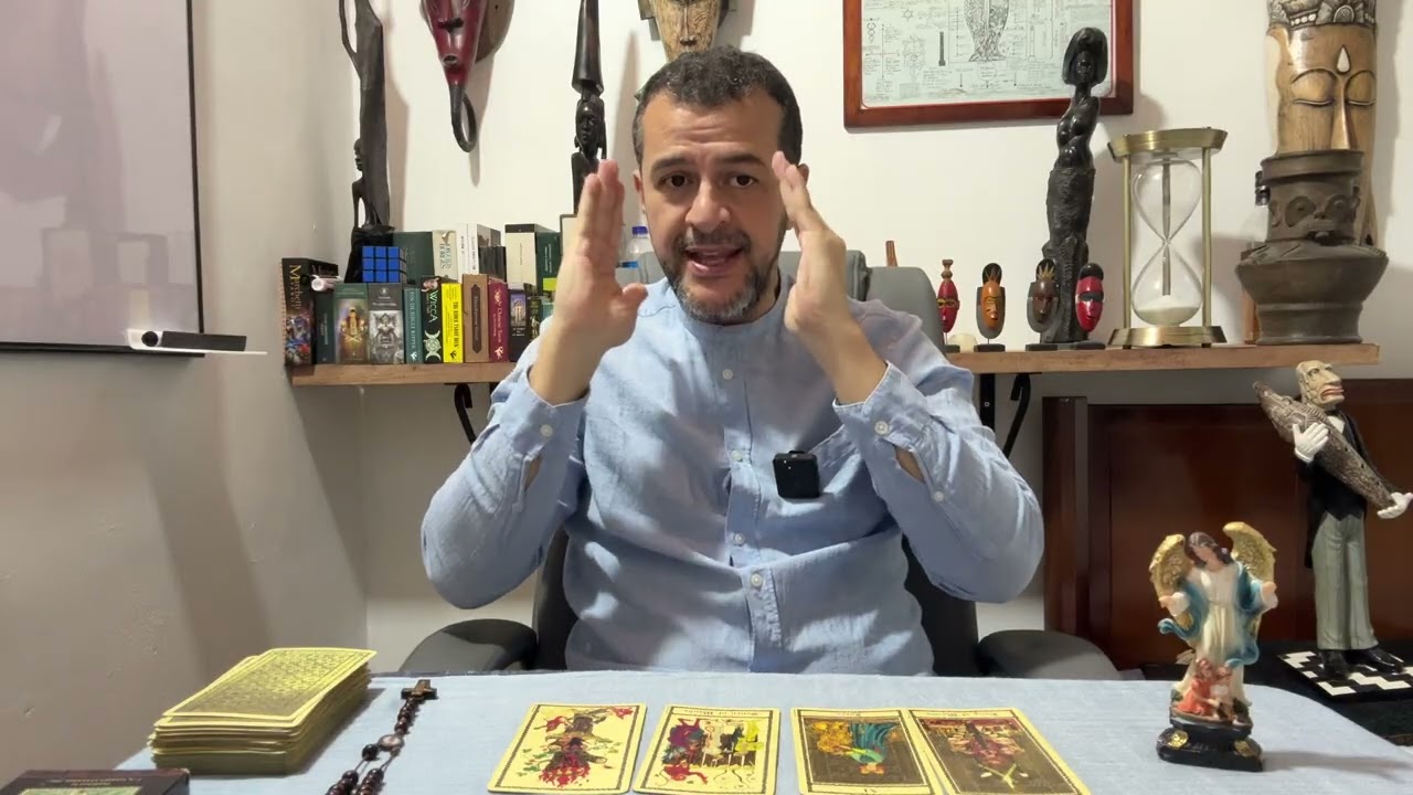 ARIES ♈️ SI BUSCAS LA SUERTE LA VAS A ENCONTRAR…..HAY TESOROS ESCONDIDOS PARA TI