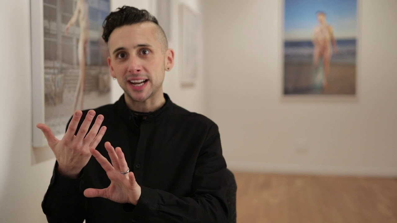 Lorenzo Triburgo: 