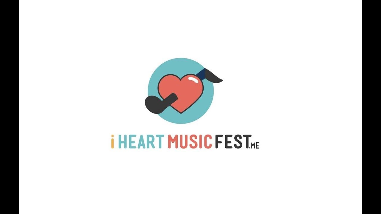 Mix FM's iHeart Music Fest. 2014 Official Trailer