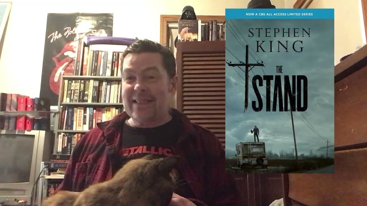  My top 25 books of 25