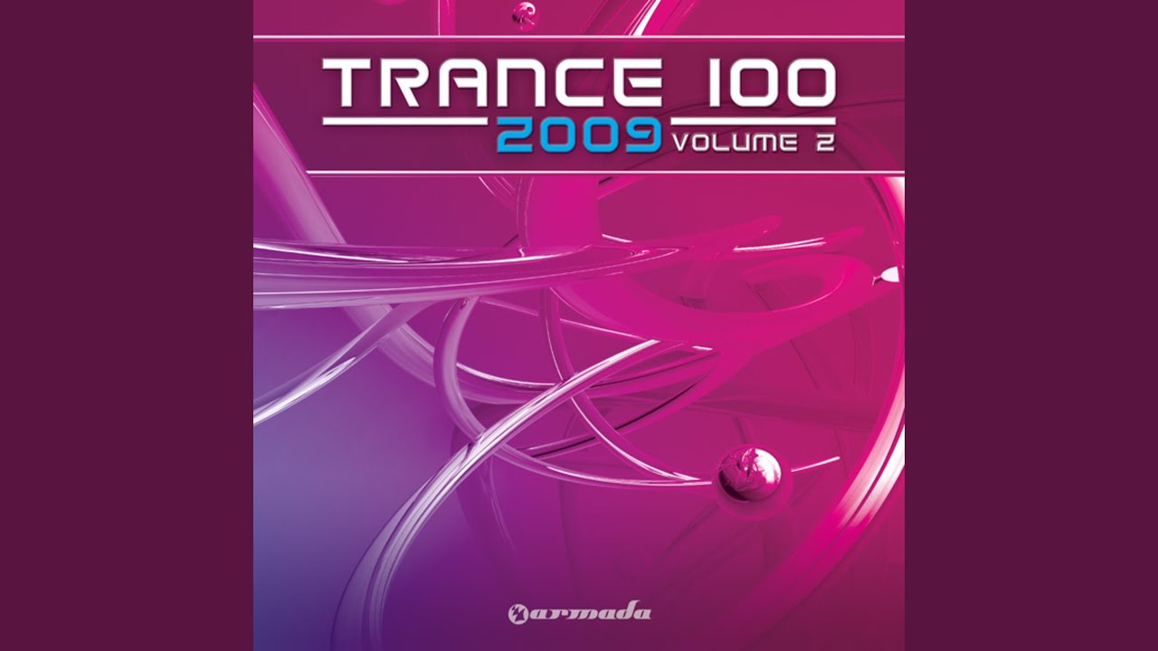 Still Time (Aly & Fila Remix)