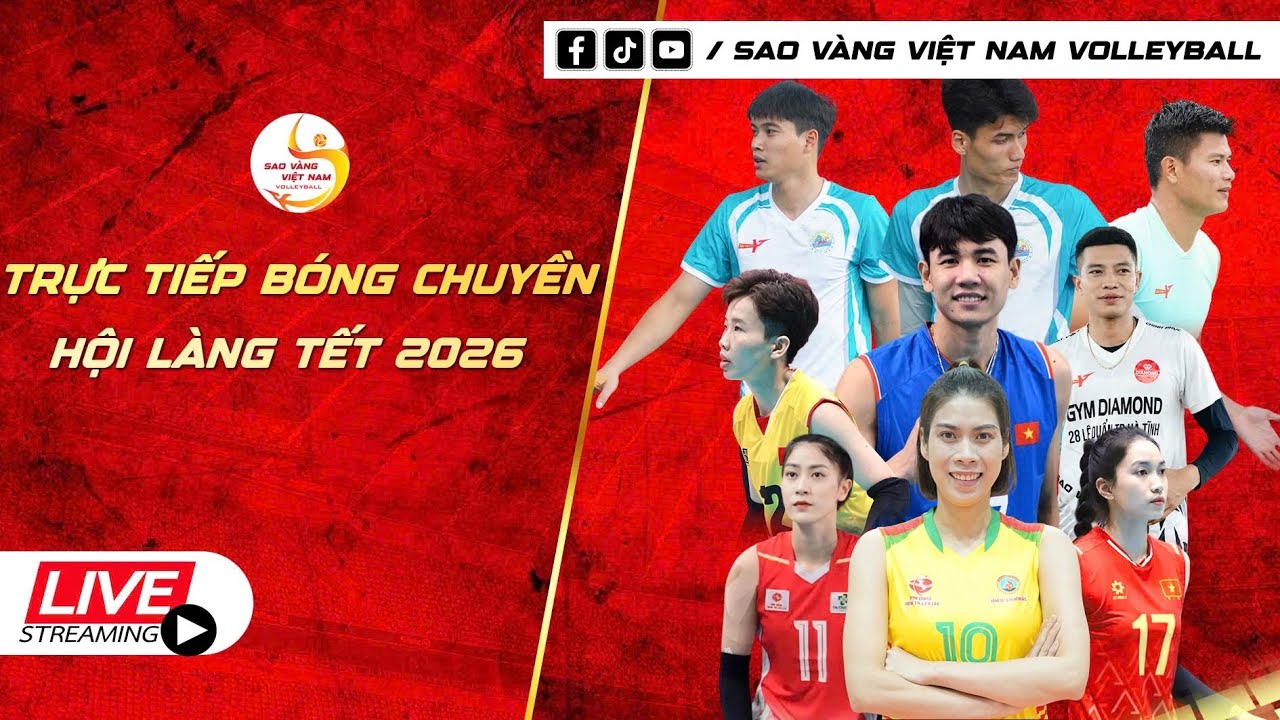 BINH CHỦNG THÔNG TIN VS HCDG LÀO CAI || HỘI LÀNG QUAN ĐỘ