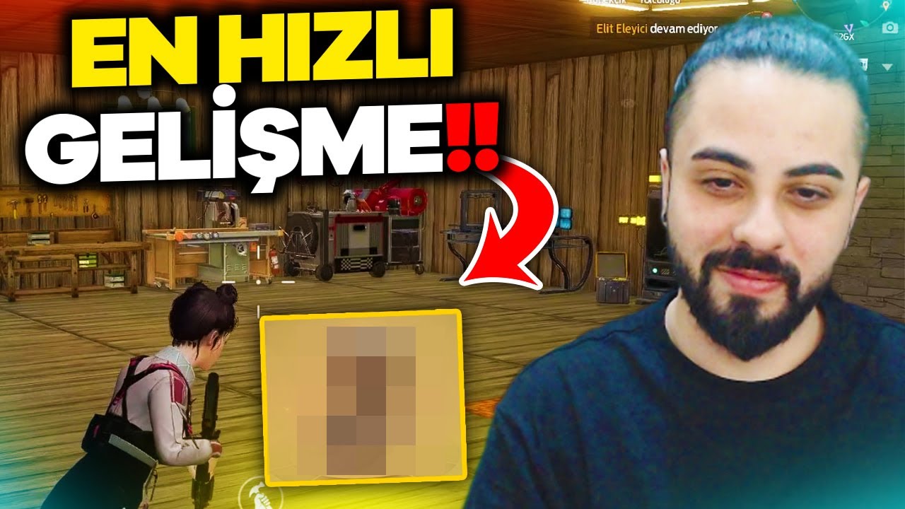 HIZLI GELİŞİM İÇİN ÖĞRETİCİ UNDAWN OYUN REHBERİ!! | Vial