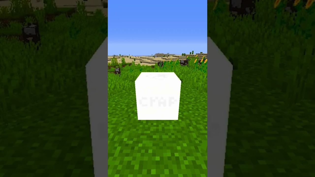 who is strong tnt