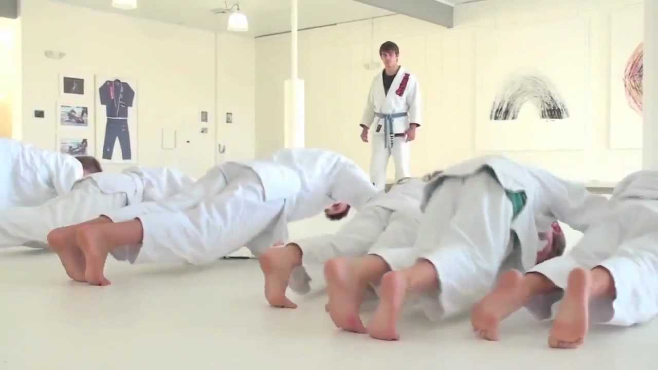 Art of Jiu-Jitsu Academy | Costa Mesa CA |  Mendes Bros Modern Jiu Jitsu