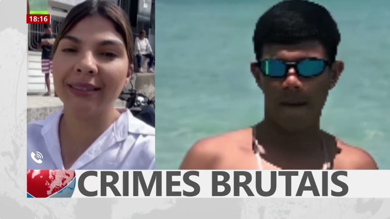 O munic&iacute;pio de Pesqueira, no Agreste de Pernambuco, enfrentou uma onda de viol&ecirc;ncia