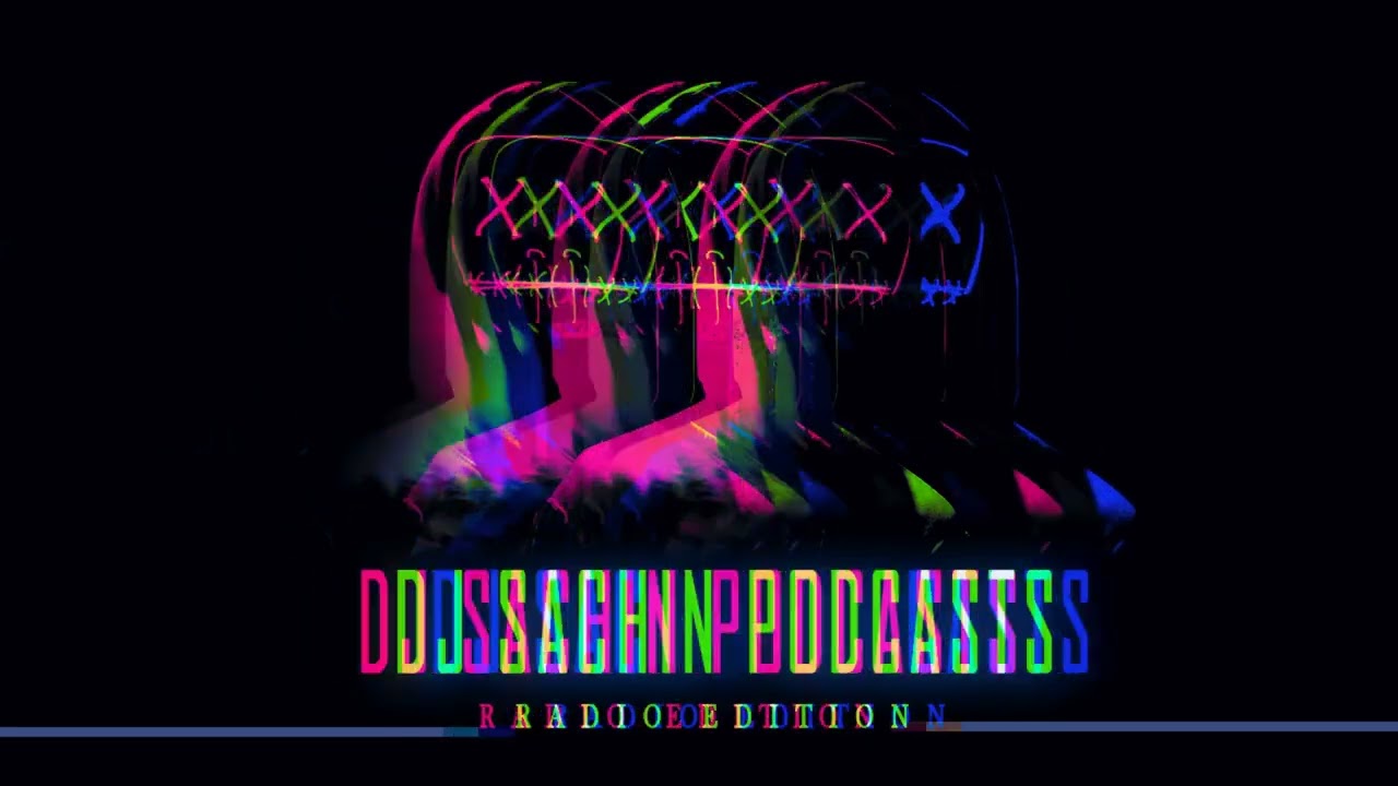 DJ Sachin Audio DJ Podcasts | Radio Edition Sinhala Hindi English DJ Mix Session EP 005