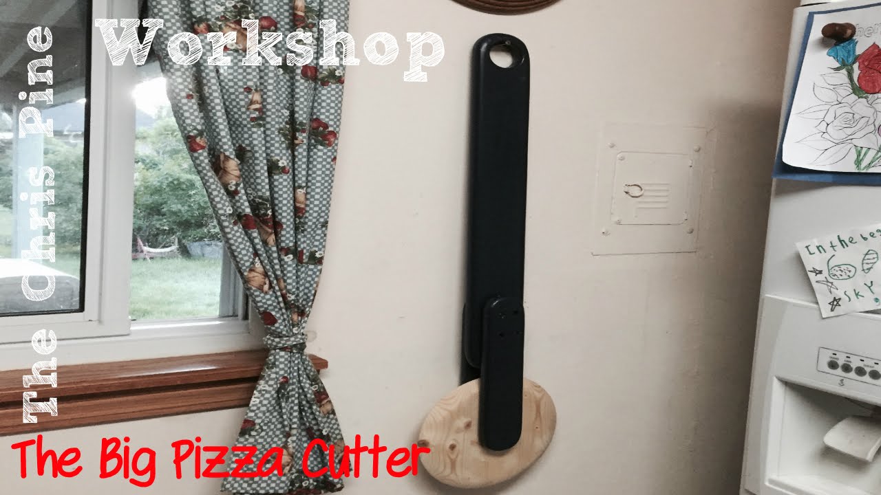 Entry for The 2x4 Contest