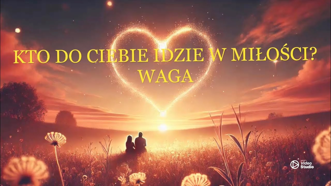 WAGA Kto do Ciebie idzie w miłości? Tarot  #czytanietarota  #tarotmiłość 
