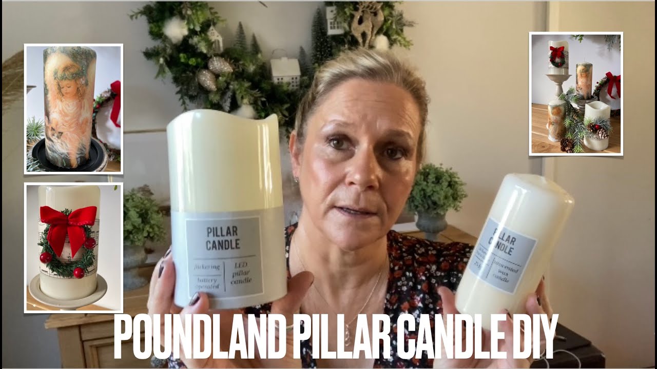 🎄🎄POUNDLAND DIY. AFFORDABLE & EASY TO MAKE. CHRISTMAS CRAFTS 2022. CHARITY SHOP.  UPCYCLE🎄🎄