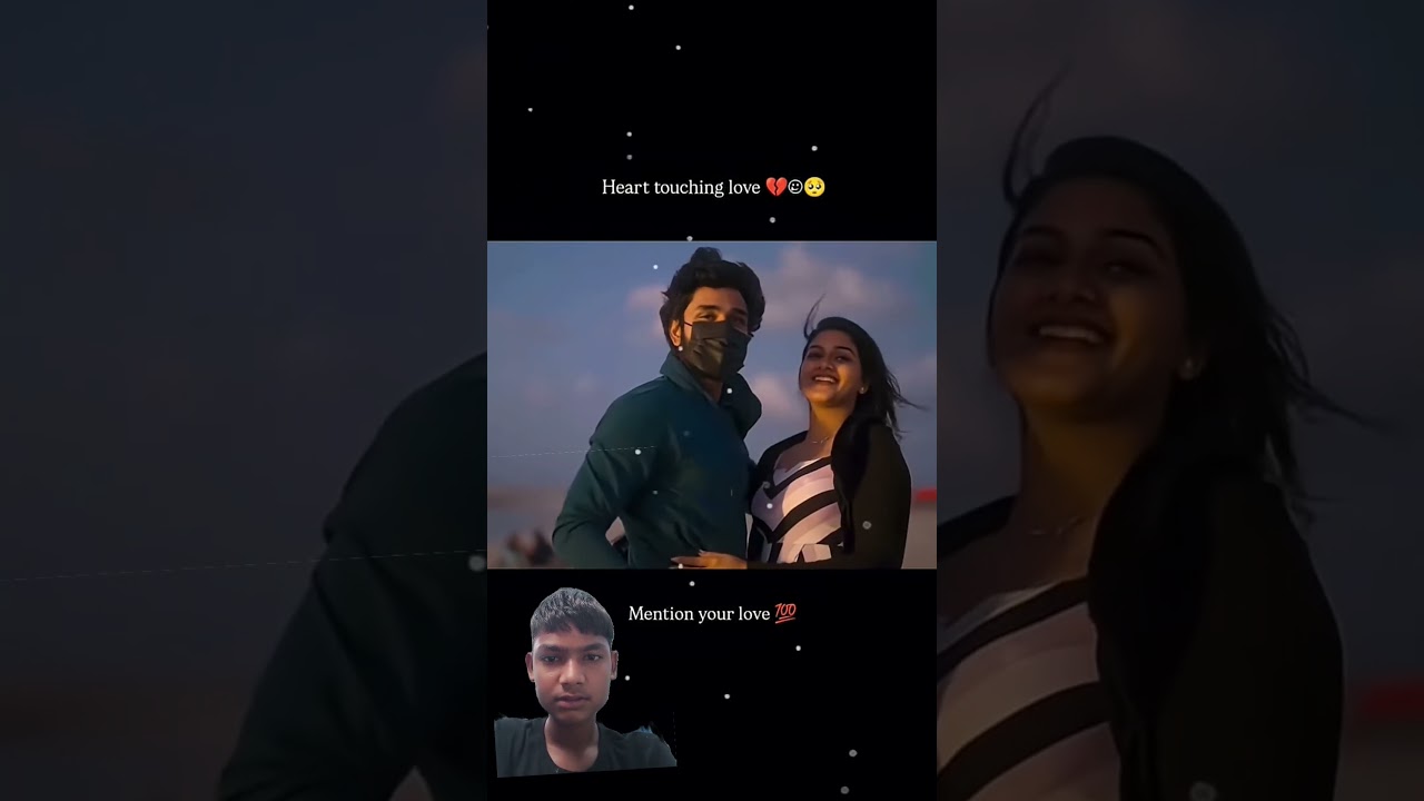 🔥💓cute love #storytrue love 🔥storyattitude boysboys killer💝💓🌹😭#attitudefunny💓#