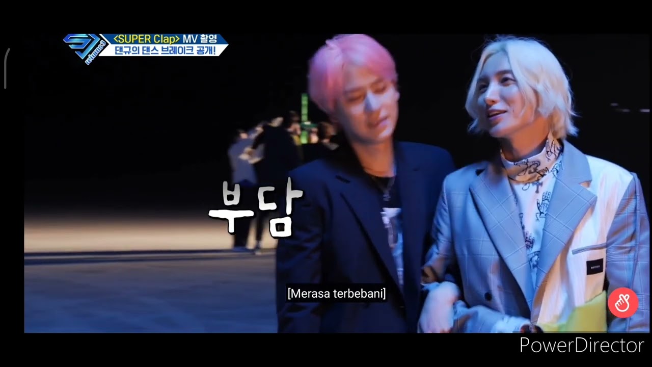 Super Junior Sweet Moments Compilation #superjunior