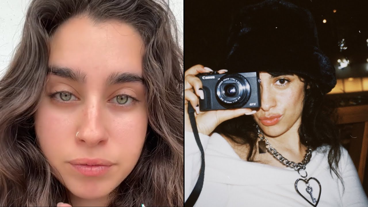 CAMREN | Camila Cabello & Lauren Jauregui pasan juntas Thanksgiving en Miami?,Las Camren misteriosas