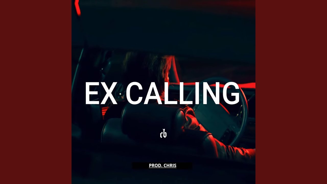 Ex Calling