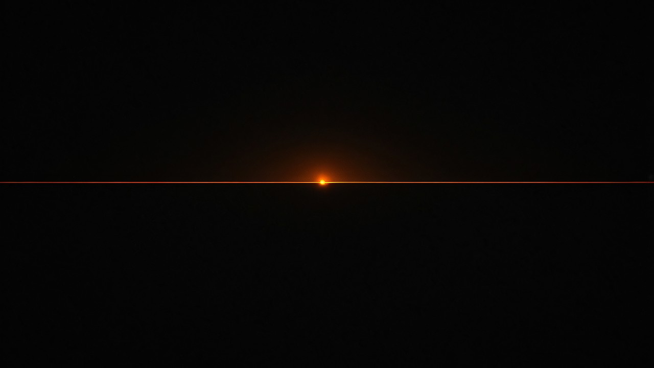 dead signal : void