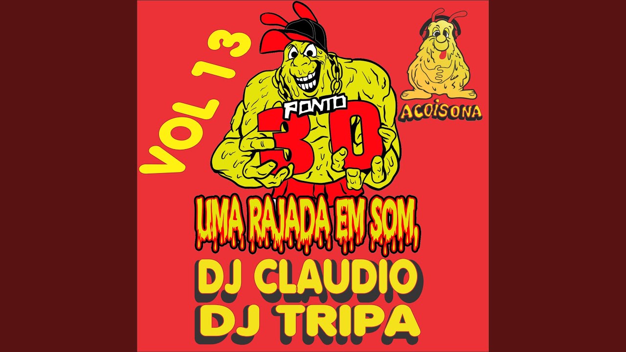 Zz Montagem