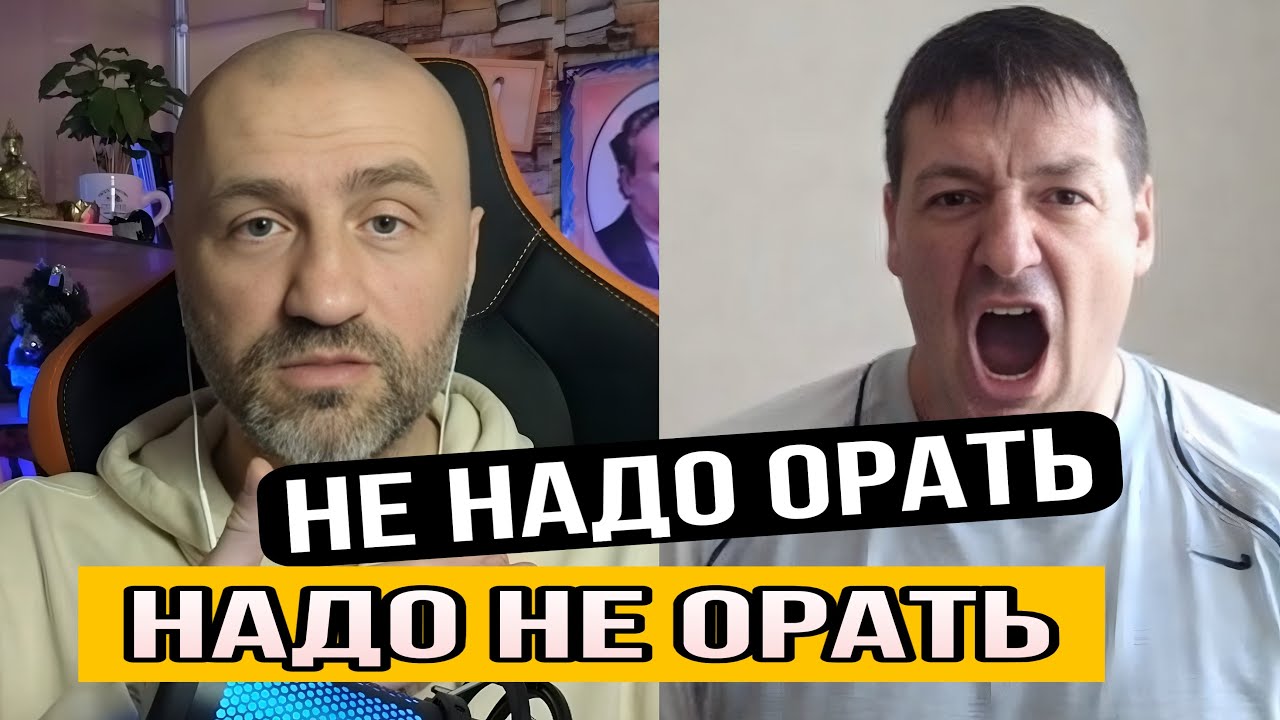 СВО ПО ПЛАНУ В БРЯНСКЕ?