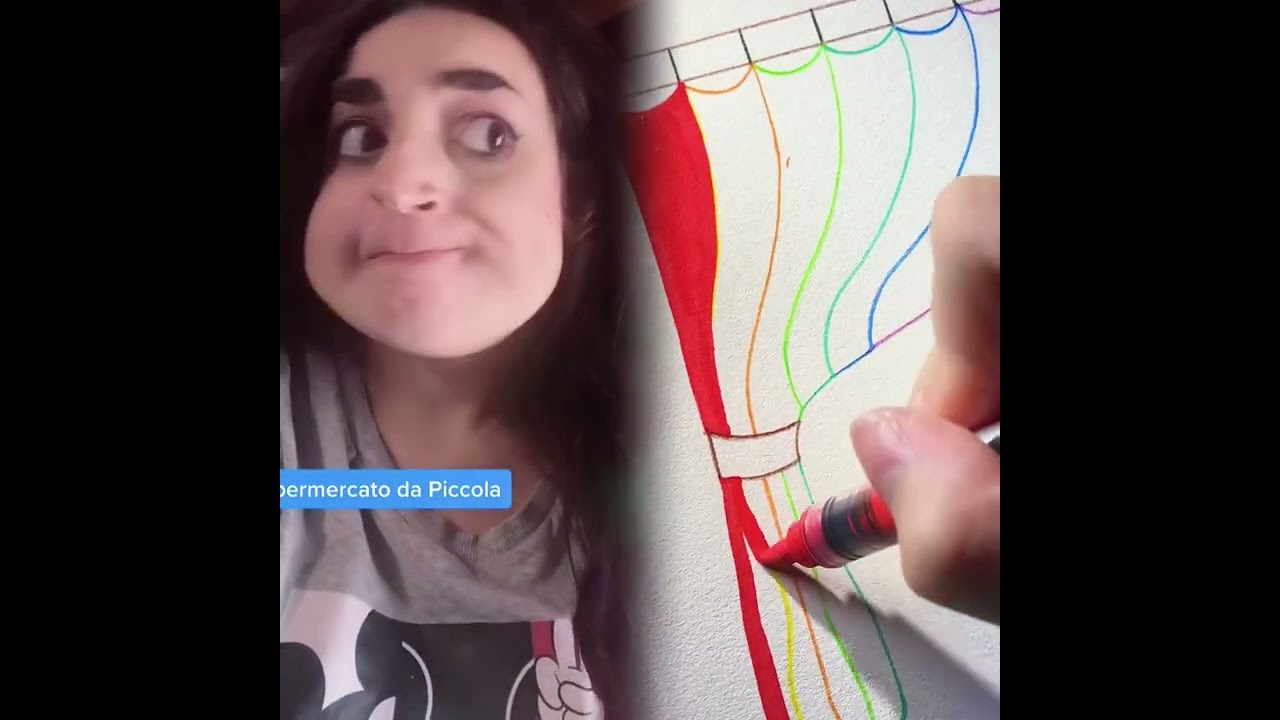 #pov #funny  #fyp #roblox 