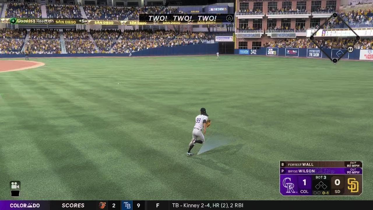 MLB The Show 25_20260215205721