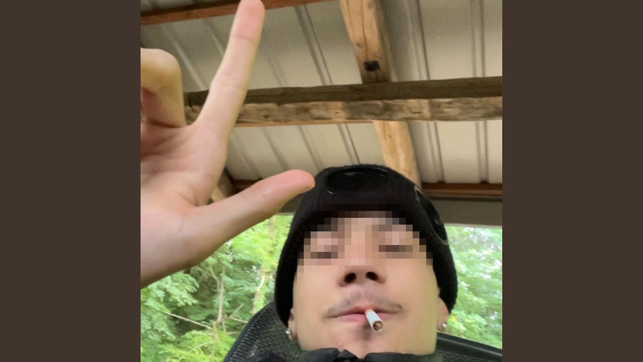 Alkohol