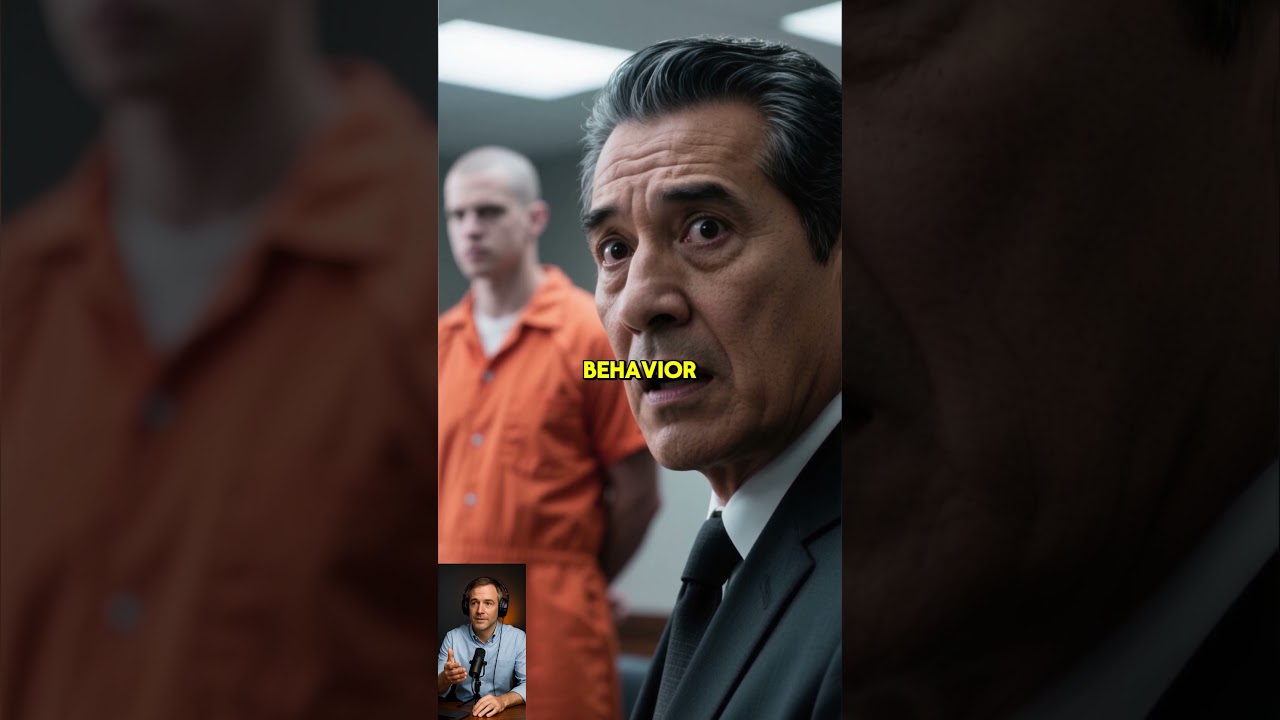 Gangster Story Bryce Rhodes 