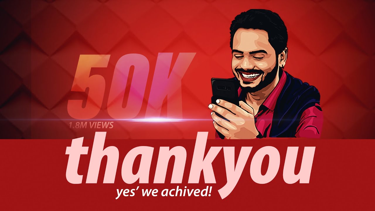 WELCOME TO CREATIVEARTLK සරල සිංහ⁣ලෙන්ම ඉගෙන ගන්න.