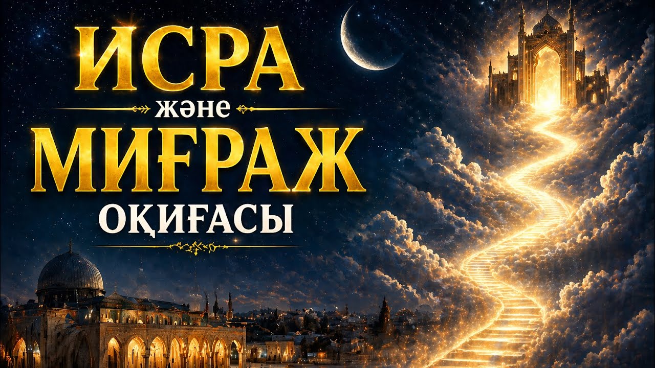 БЕС УАҚЫТ НАМАЗДЫҢ ПАРЫЗ БОЛУЫ