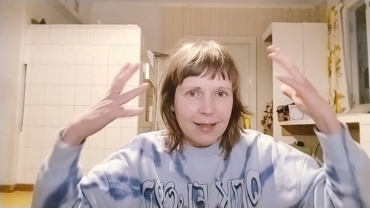 L'eau glacée, ma pratique concrète et simple pour la Paix