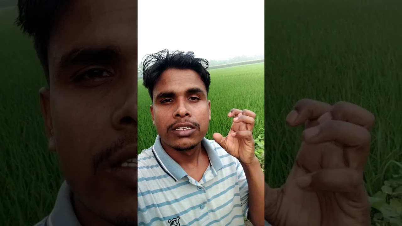 ইরান ❤️❤️❤️