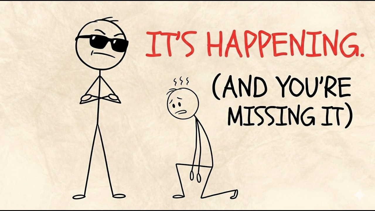 18 Rules Of Respect - How To Make People Respect You