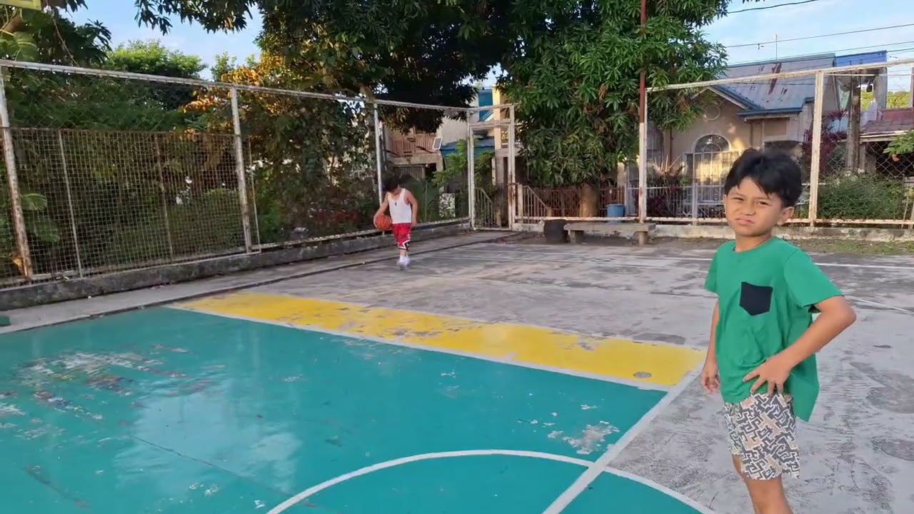 1v1 Rj vs Jester 2.20.2026