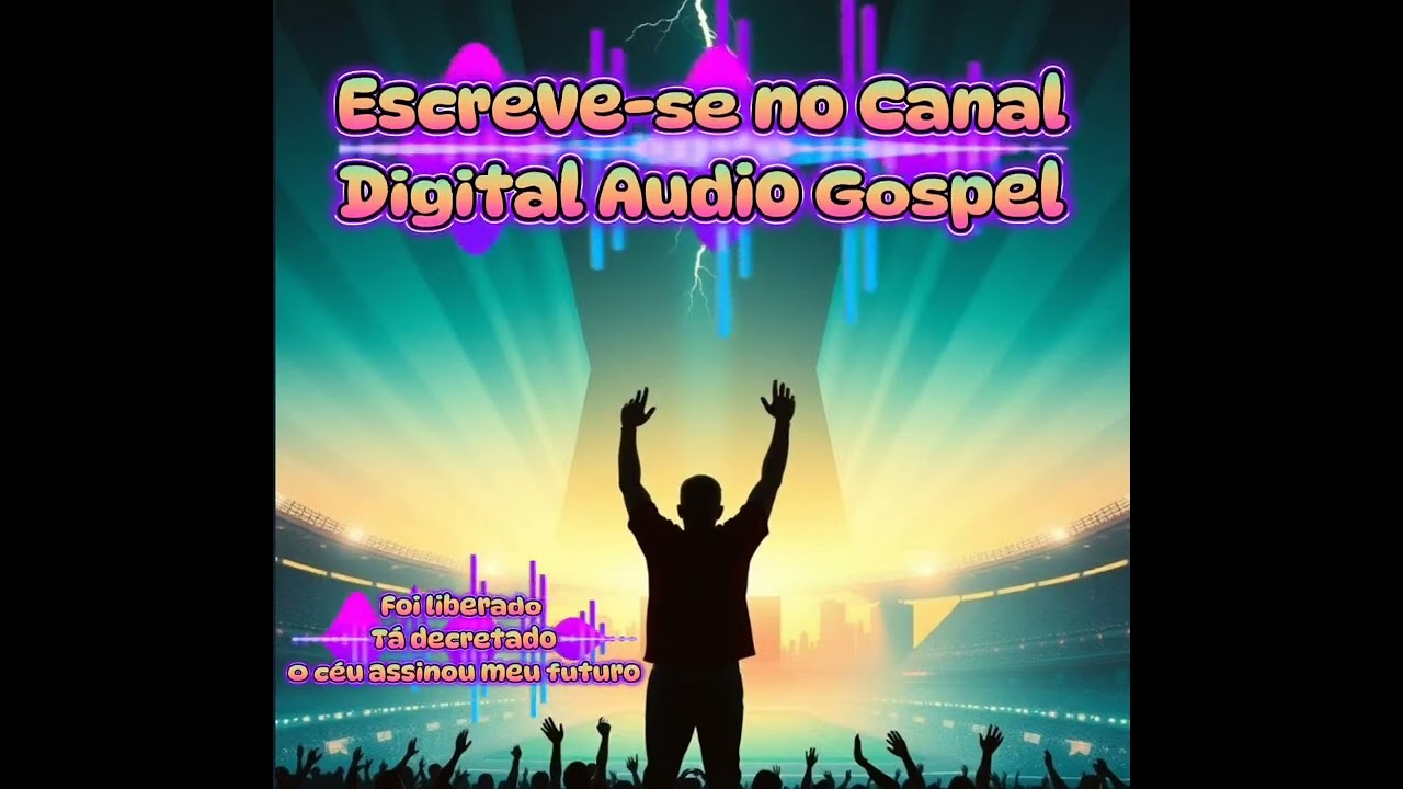 Tá Confirmado