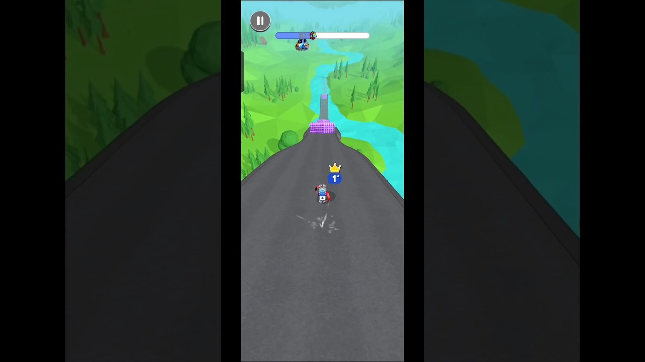 Going Balls Race | Going Balls Viral #goingballs #goingballsviral #videogamesgoingballsgameplay